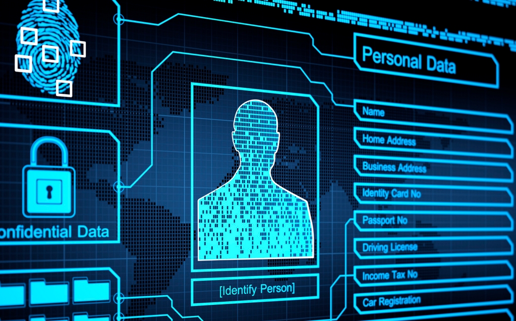 cyber espionage cyber espionage