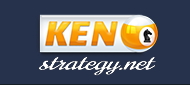 keno strategy